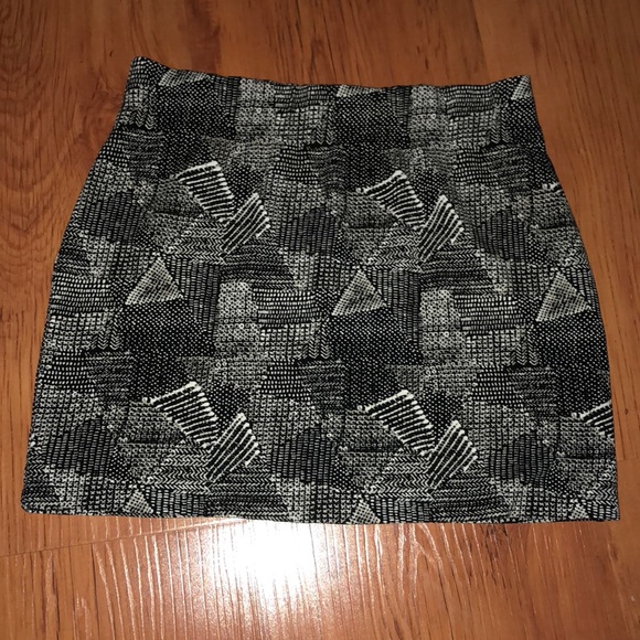 Madewell Dresses & Skirts - 🛍NWOT MADEWELL SKIRT